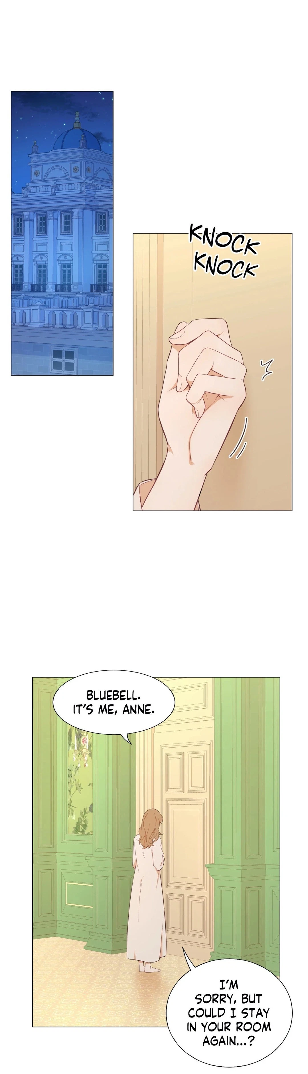 Chapter 54, page 34