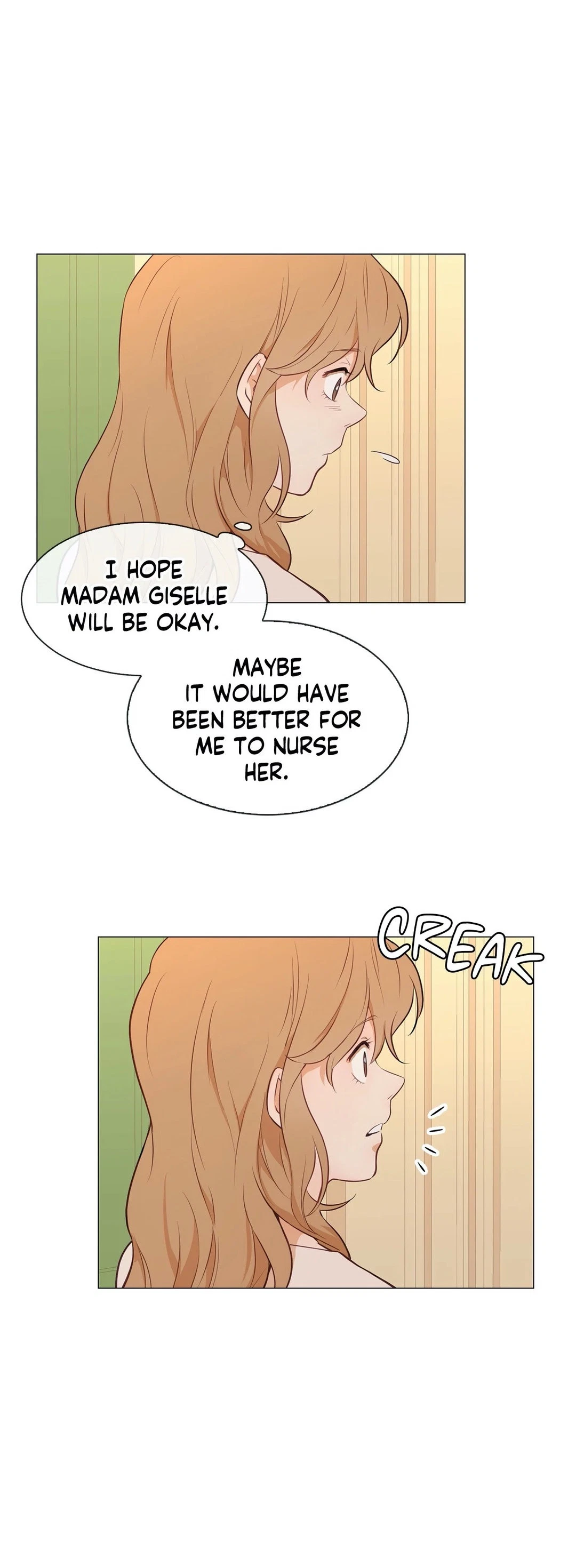 Chapter 54, page 35
