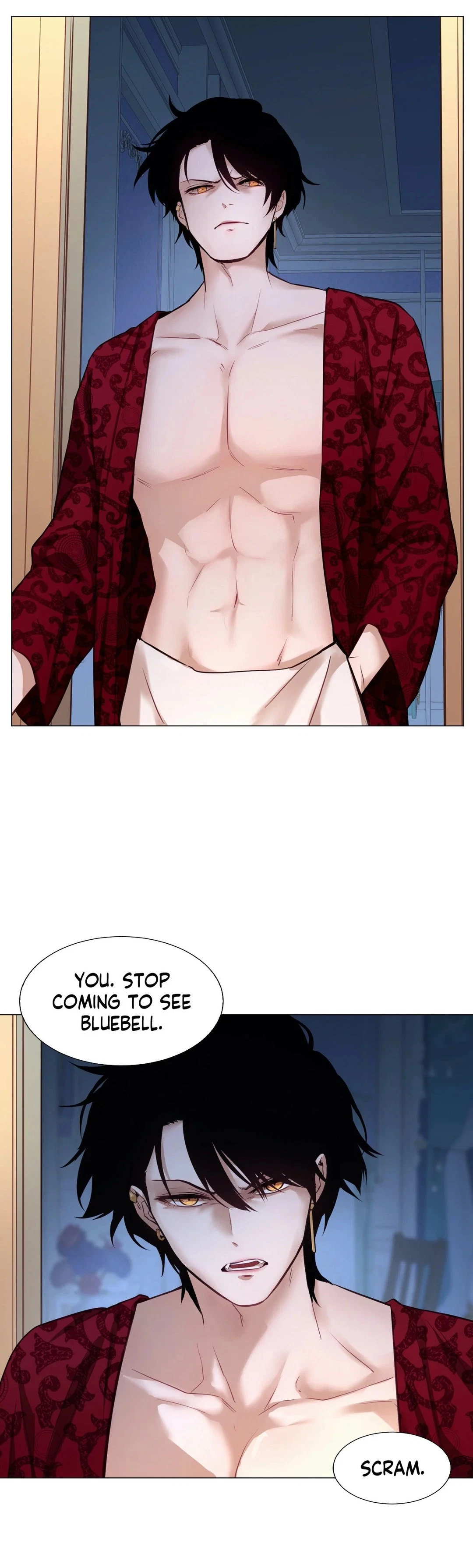 Chapter 54, page 36