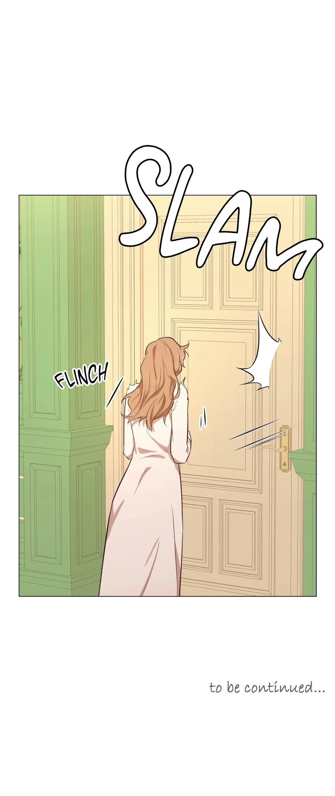 Chapter 54, page 37