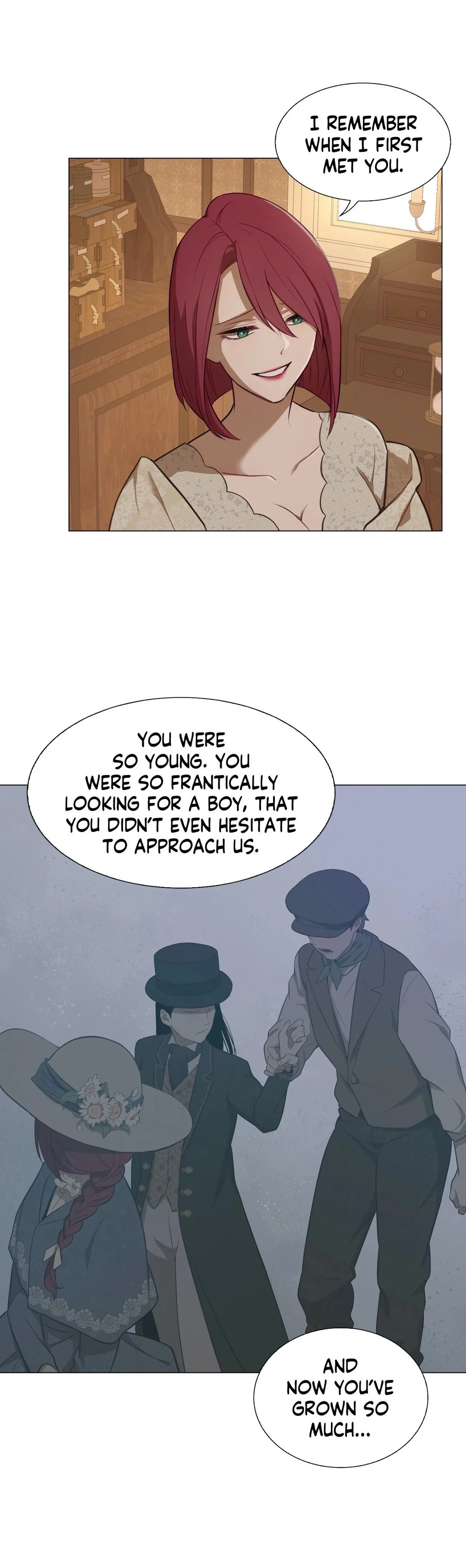 Chapter 54, page 4