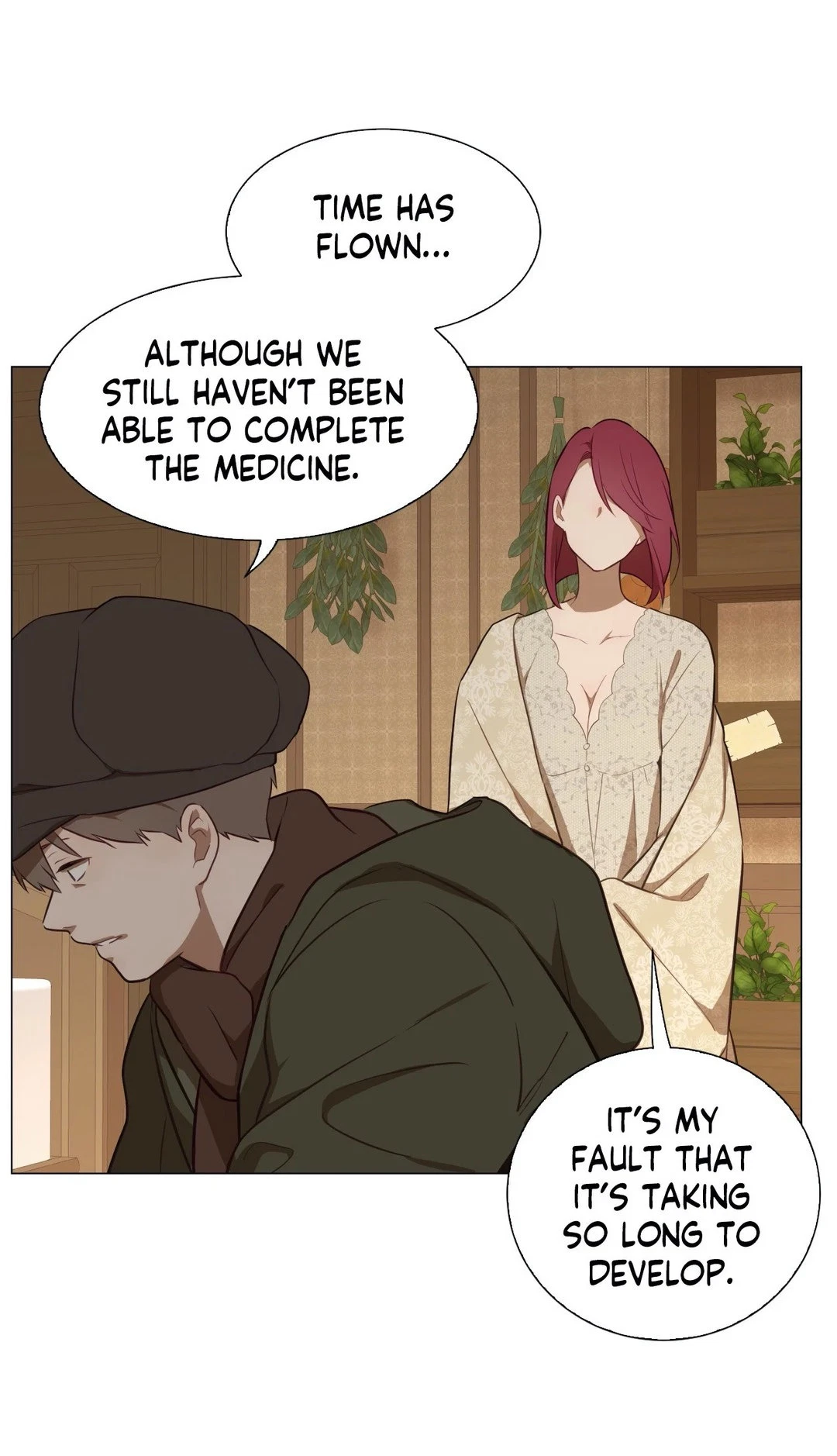 Chapter 54, page 5
