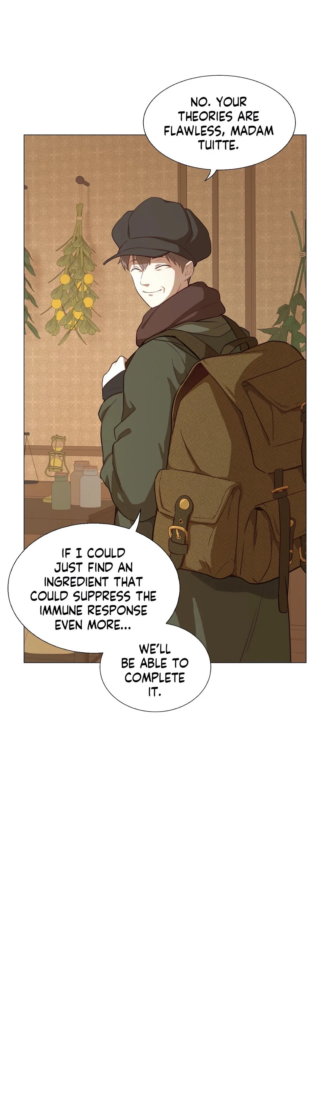 Chapter 54, page 6