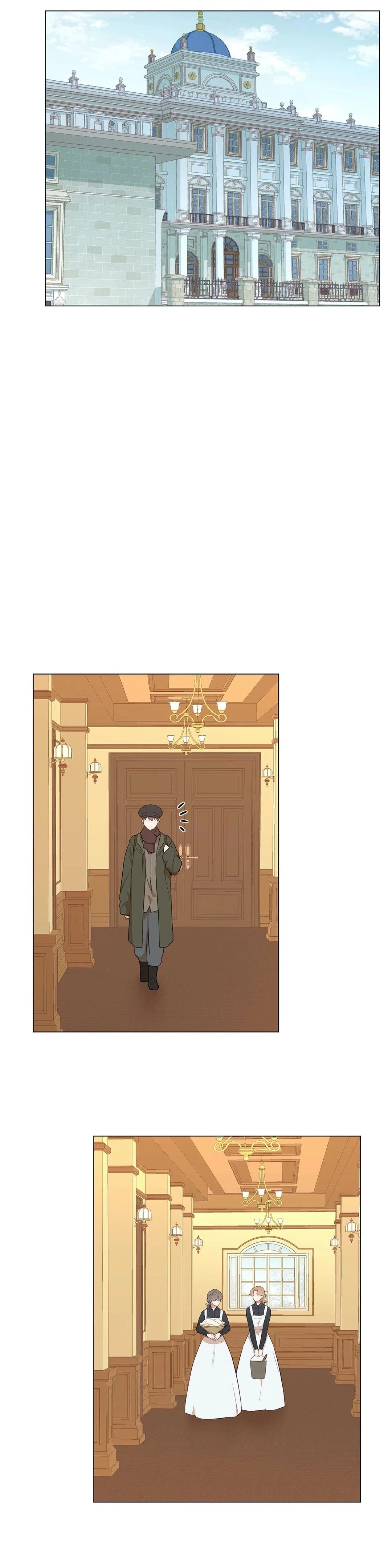 Chapter 54, page 7