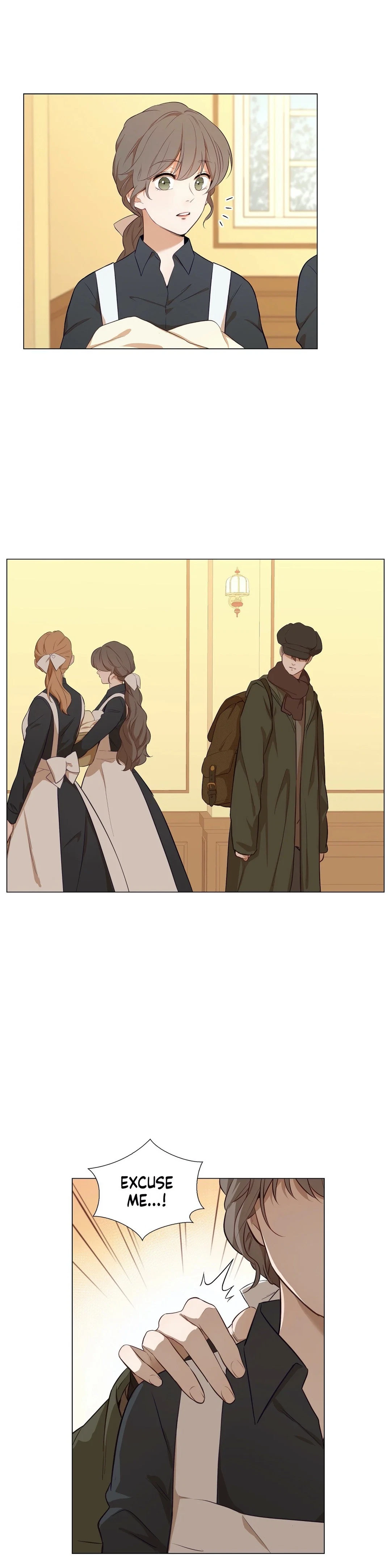 Chapter 54, page 8