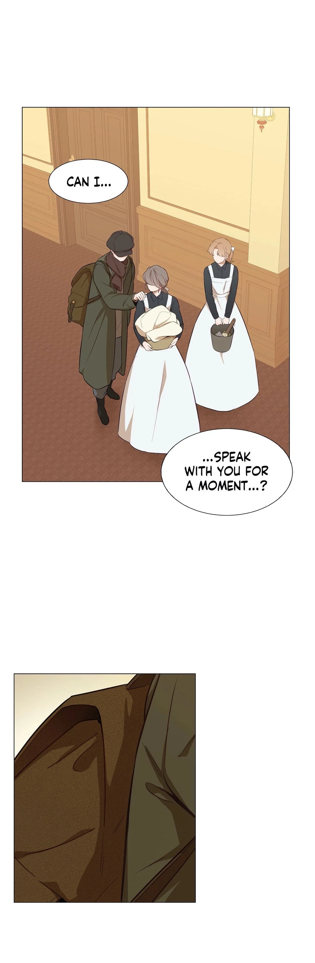 Chapter 54, page 9