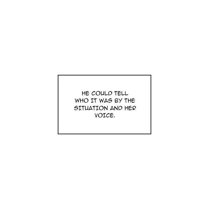 Chapter 32, page 100