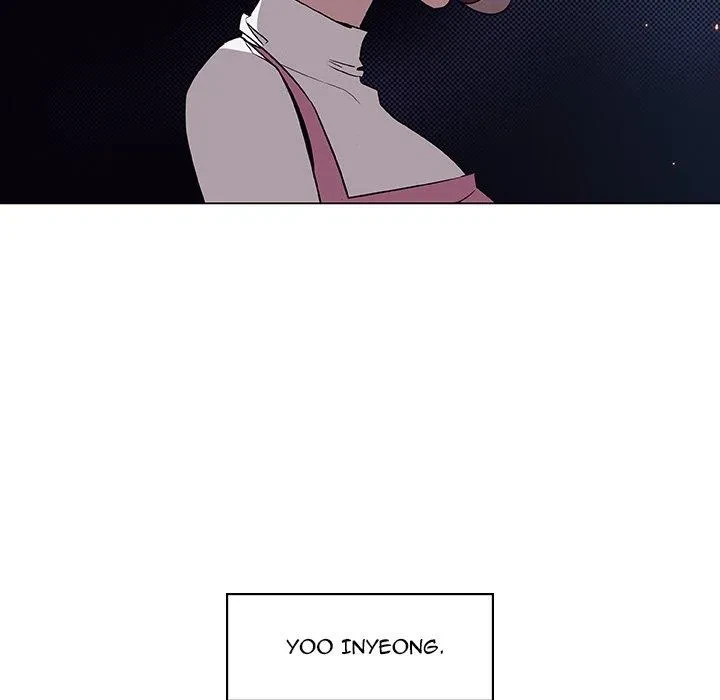 Chapter 32, page 102
