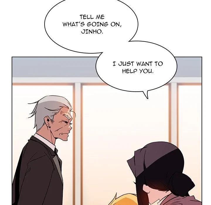 Chapter 32, page 104