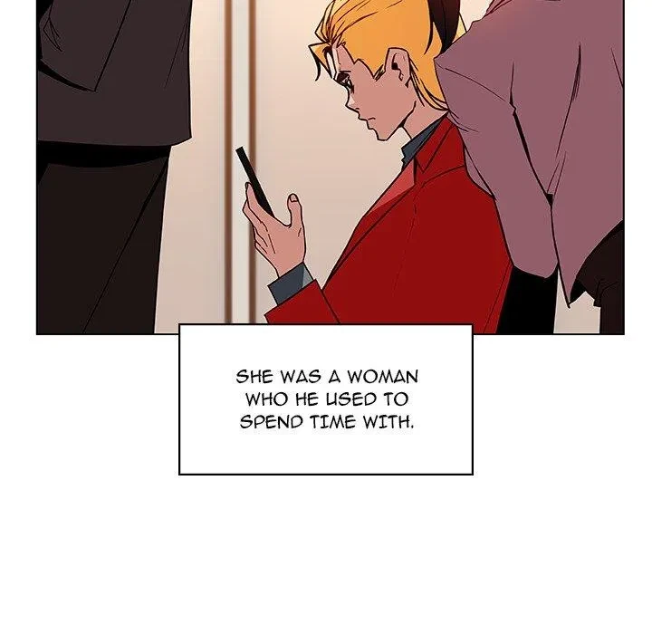 Chapter 32, page 105