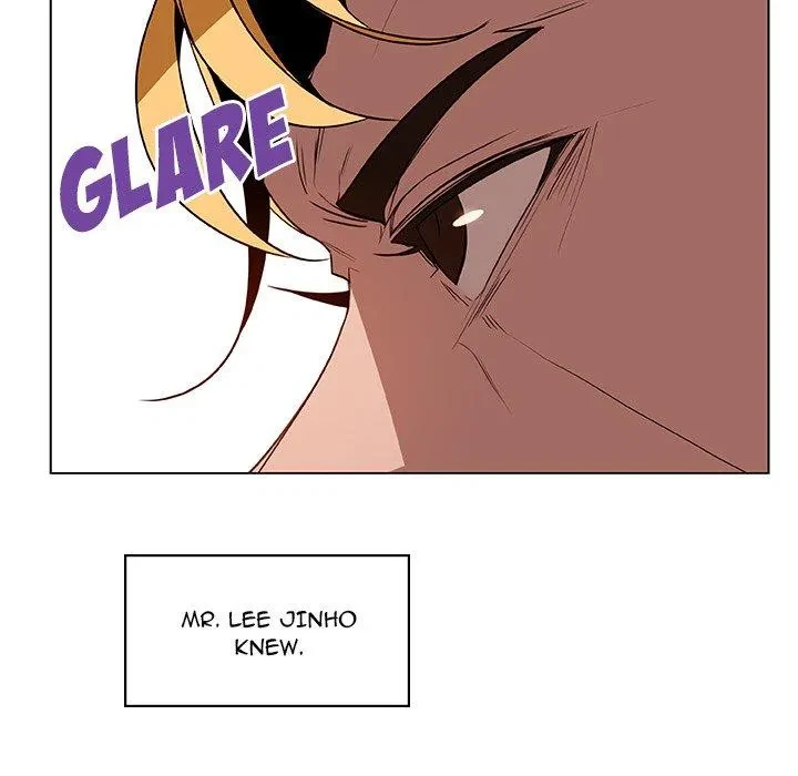 Chapter 32, page 108