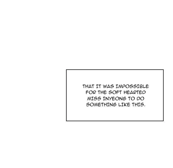 Chapter 32, page 109