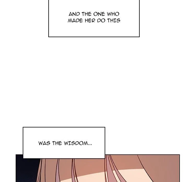 Chapter 32, page 111