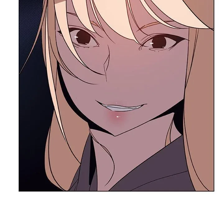Chapter 32, page 112