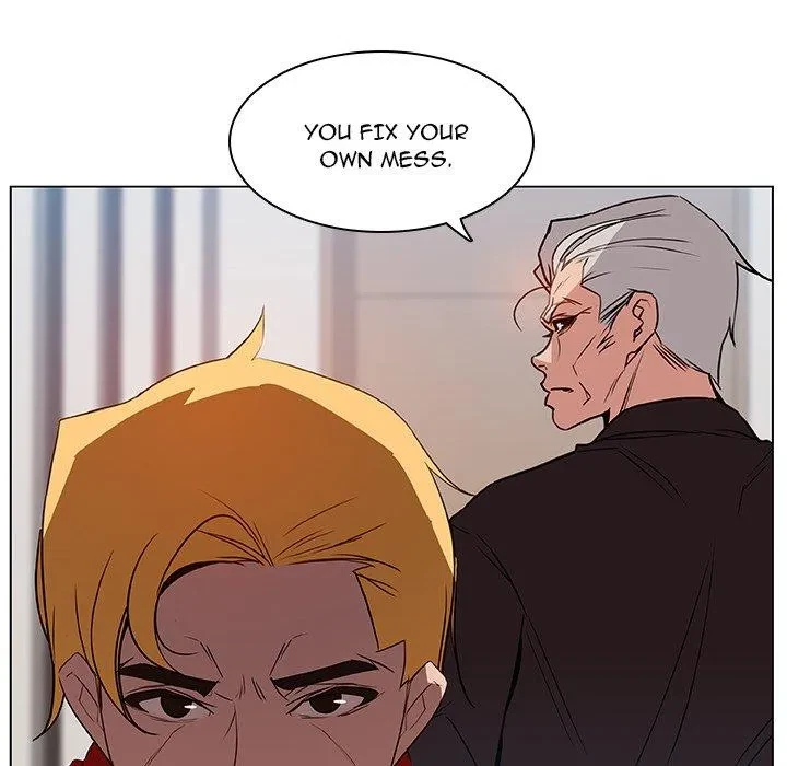 Chapter 32, page 114