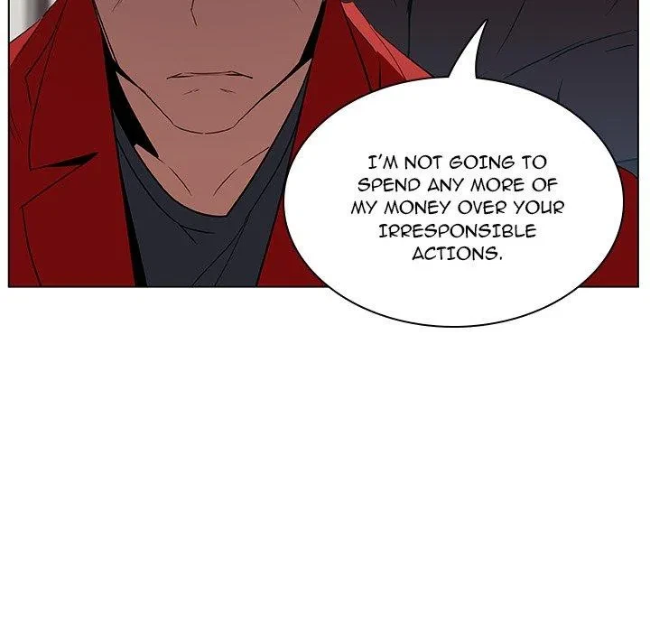 Chapter 32, page 115