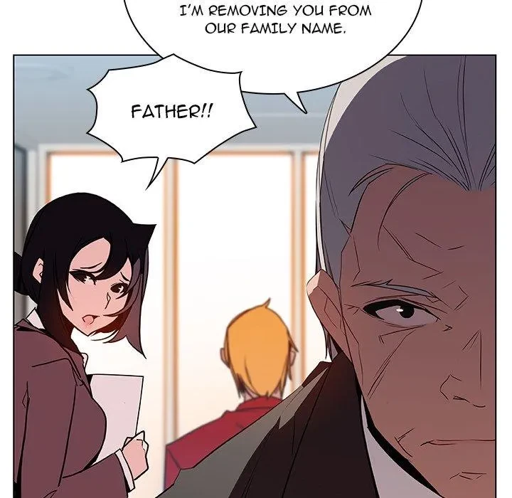 Chapter 32, page 117