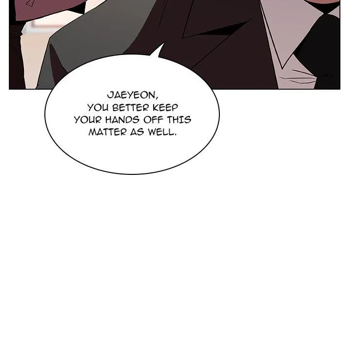 Chapter 32, page 118