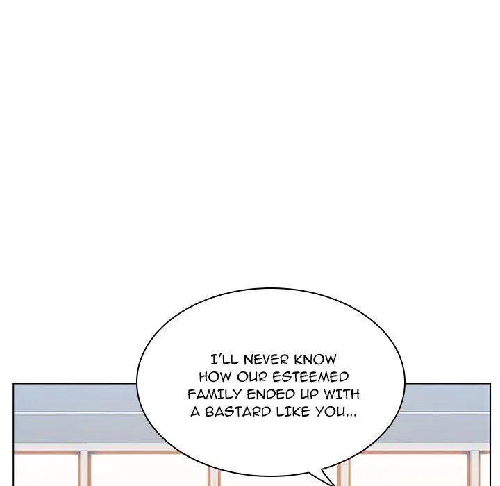 Chapter 32, page 119