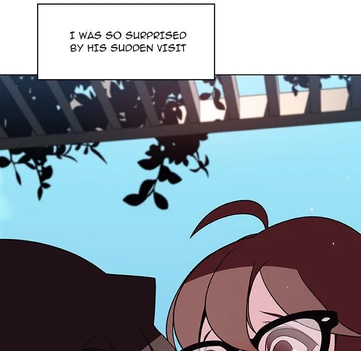 Chapter 32, page 12