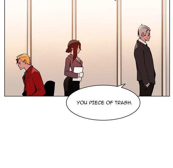 Chapter 32, page 120
