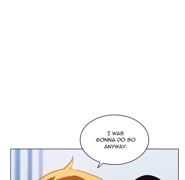 Chapter 32, page 121