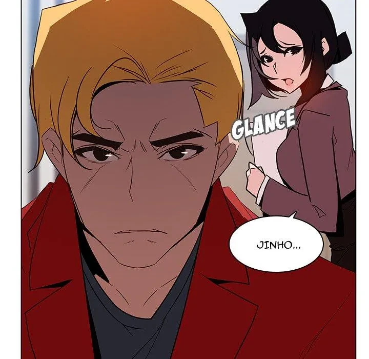 Chapter 32, page 122