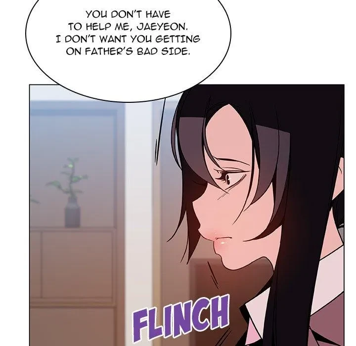 Chapter 32, page 124