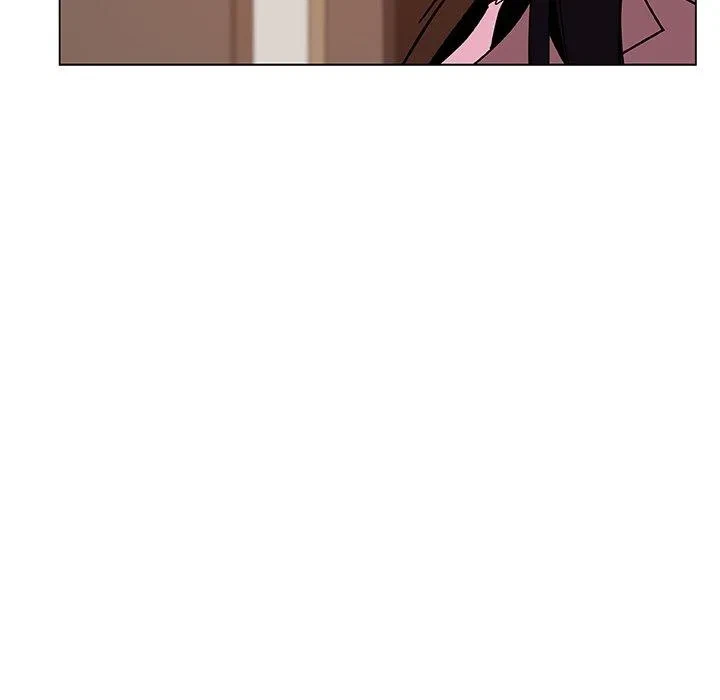 Chapter 32, page 125