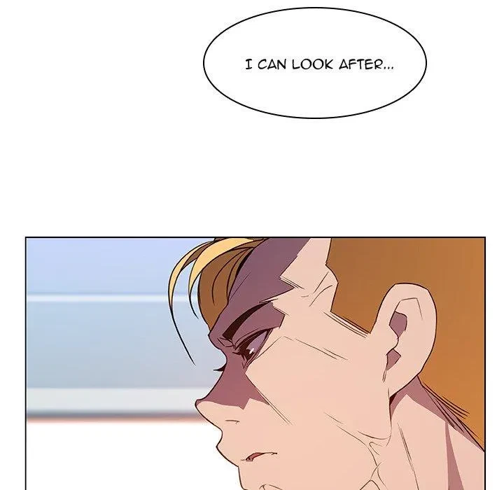 Chapter 32, page 126