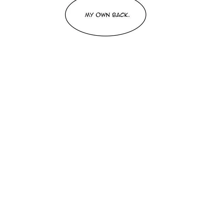 Chapter 32, page 129