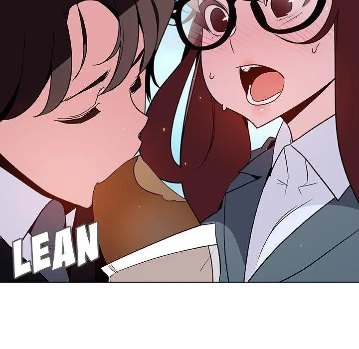 Chapter 32, page 13