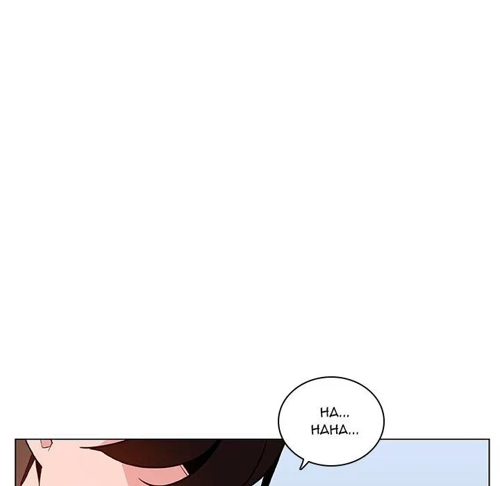 Chapter 32, page 134