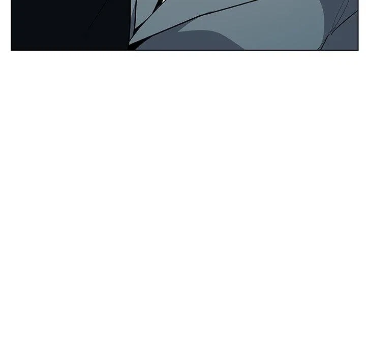 Chapter 32, page 136
