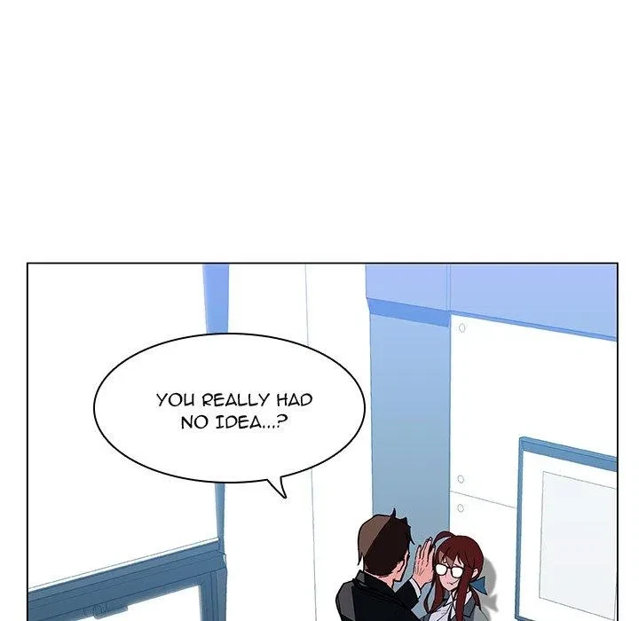 Chapter 32, page 137