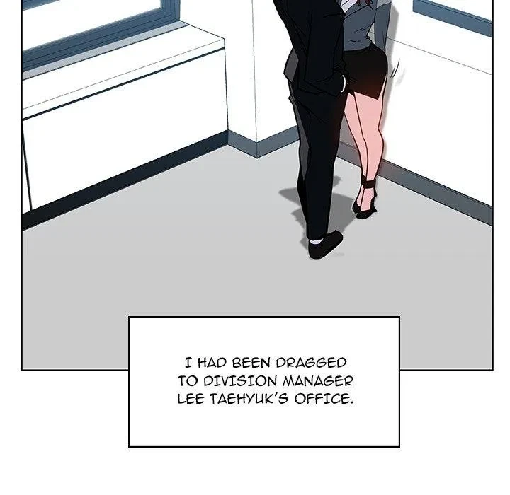 Chapter 32, page 138
