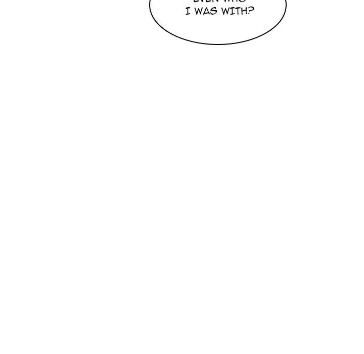 Chapter 32, page 141