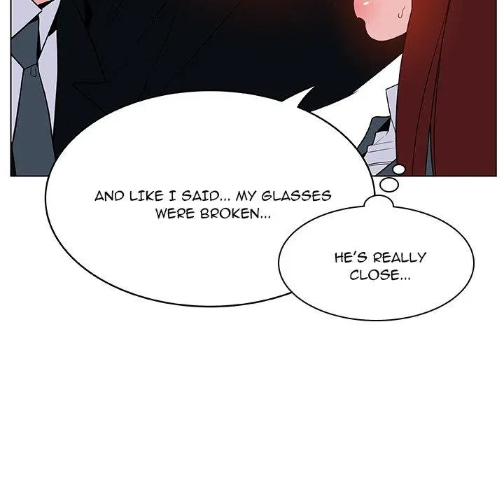 Chapter 32, page 143