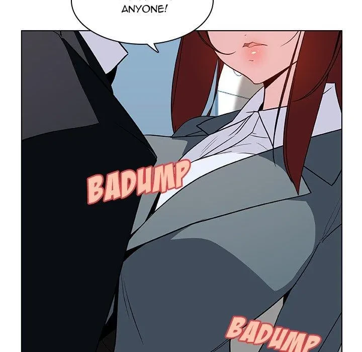 Chapter 32, page 146