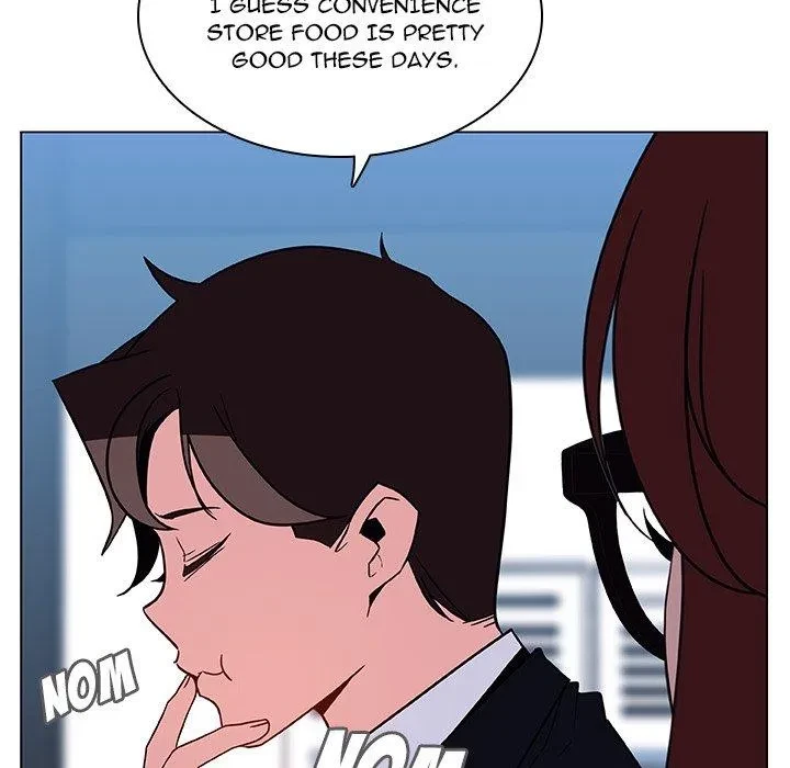 Chapter 32, page 15