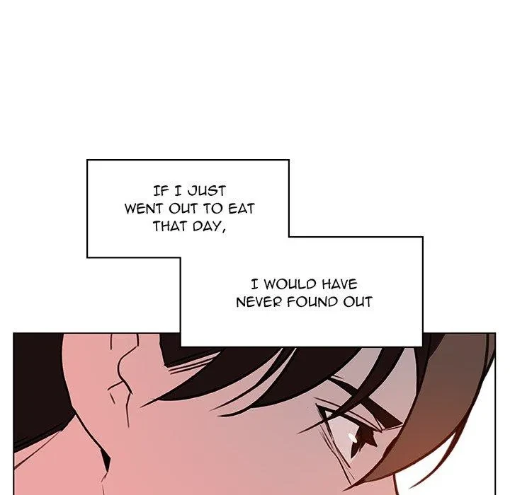 Chapter 32, page 151