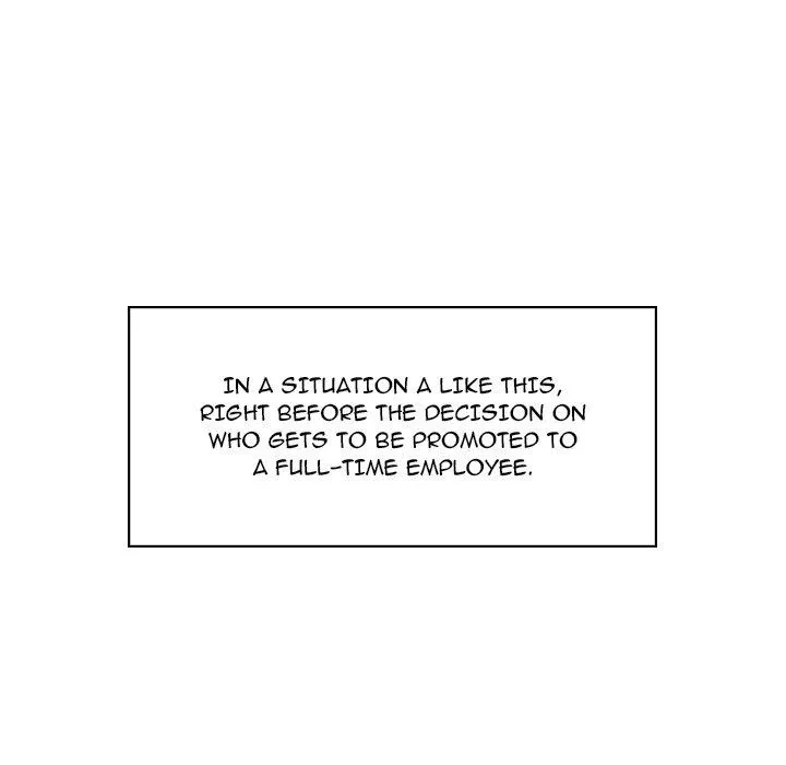 Chapter 32, page 156