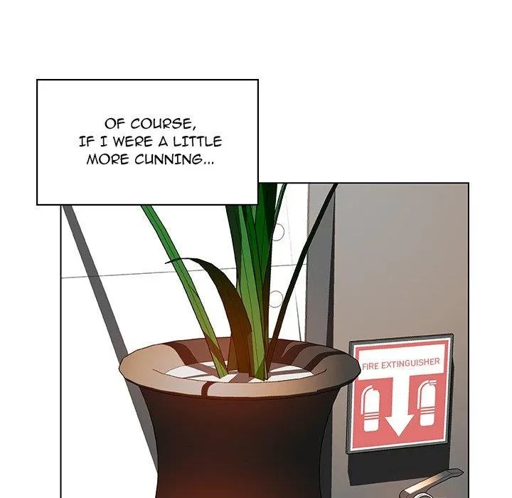 Chapter 32, page 158
