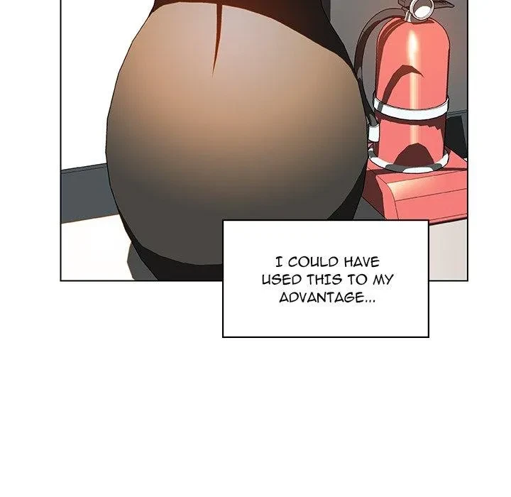 Chapter 32, page 159