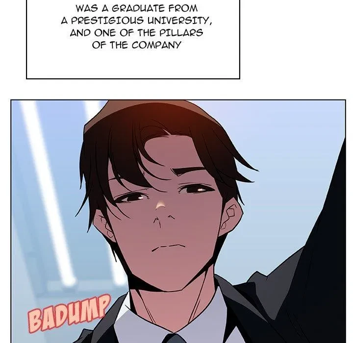 Chapter 32, page 164