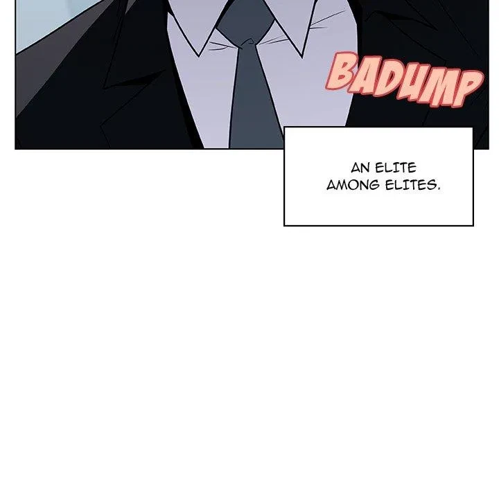 Chapter 32, page 165