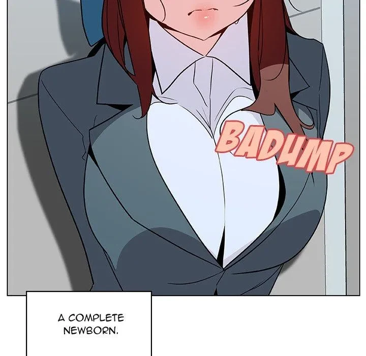 Chapter 32, page 167