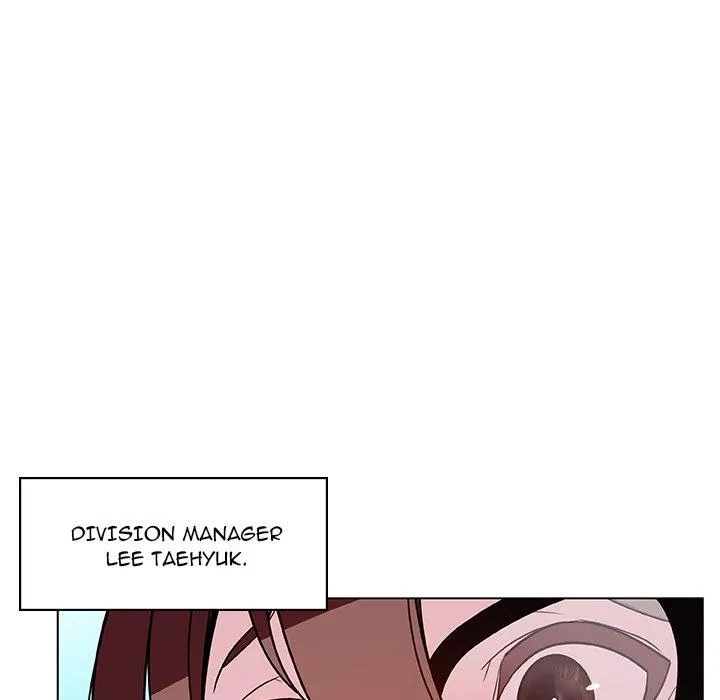 Chapter 32, page 17