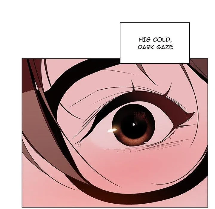 Chapter 32, page 173