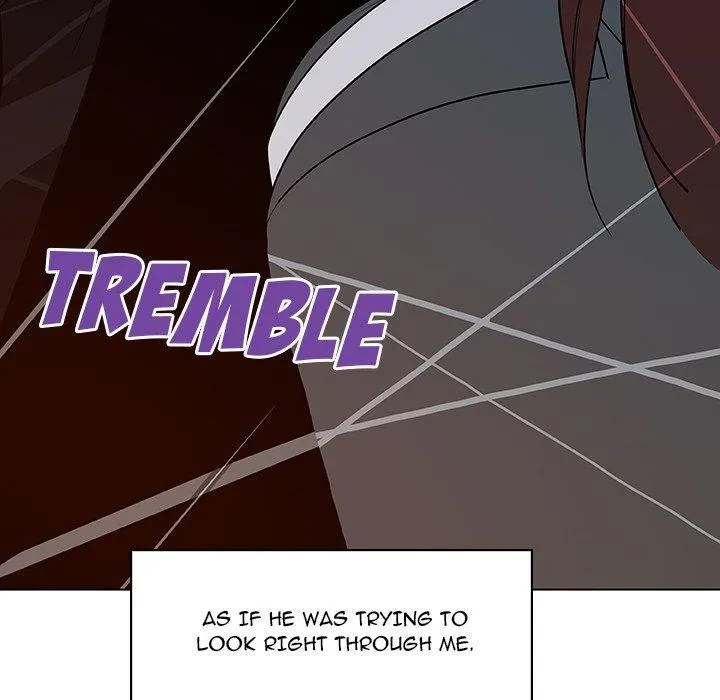 Chapter 32, page 177